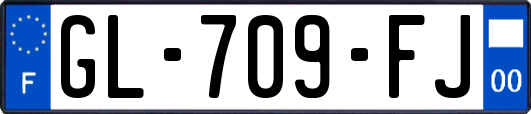 GL-709-FJ