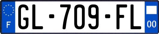 GL-709-FL