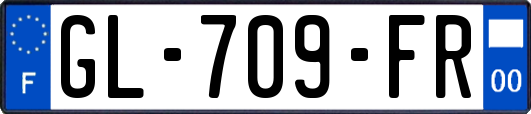 GL-709-FR