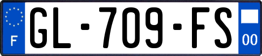 GL-709-FS