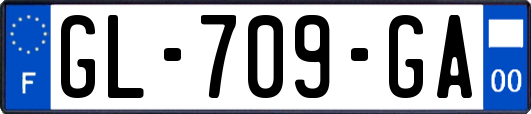 GL-709-GA