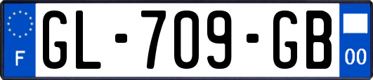 GL-709-GB