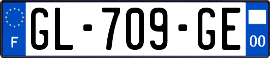 GL-709-GE