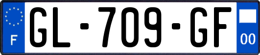 GL-709-GF