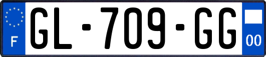GL-709-GG