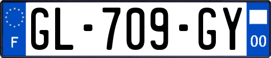 GL-709-GY