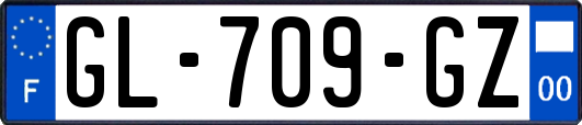 GL-709-GZ