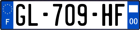GL-709-HF