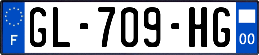 GL-709-HG