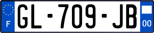 GL-709-JB