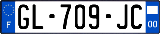 GL-709-JC