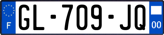 GL-709-JQ