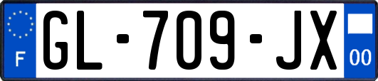 GL-709-JX