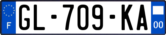 GL-709-KA