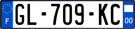 GL-709-KC