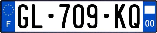 GL-709-KQ