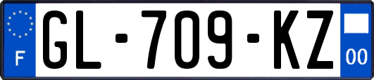 GL-709-KZ