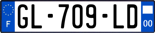 GL-709-LD