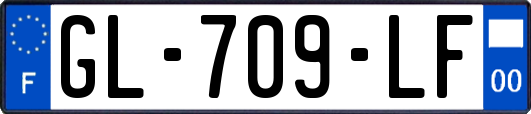 GL-709-LF