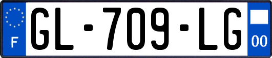 GL-709-LG