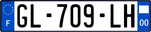 GL-709-LH