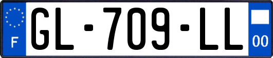 GL-709-LL