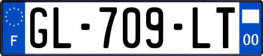GL-709-LT