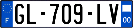 GL-709-LV