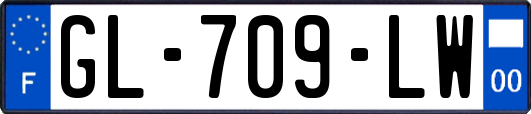 GL-709-LW