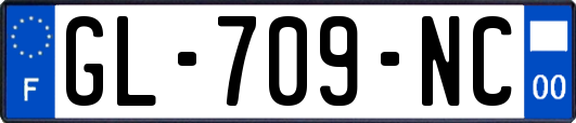 GL-709-NC