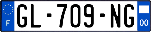 GL-709-NG