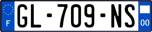 GL-709-NS