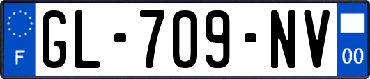 GL-709-NV