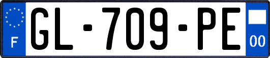 GL-709-PE