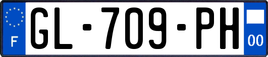 GL-709-PH