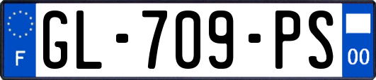 GL-709-PS