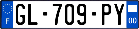 GL-709-PY