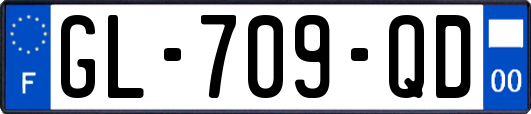 GL-709-QD