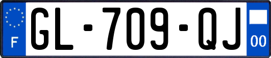 GL-709-QJ