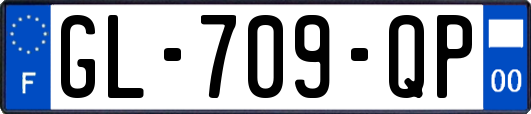 GL-709-QP