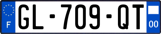 GL-709-QT