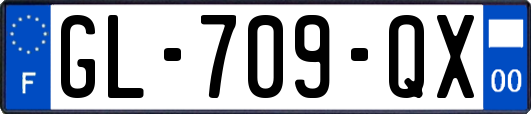GL-709-QX