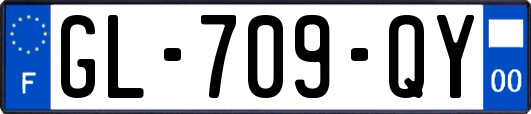 GL-709-QY