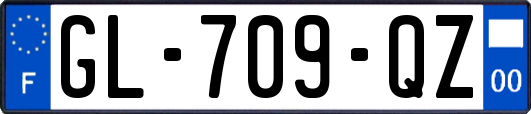 GL-709-QZ