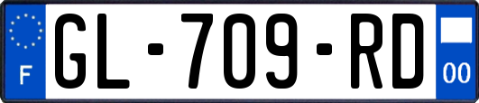 GL-709-RD