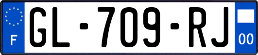 GL-709-RJ