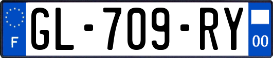 GL-709-RY