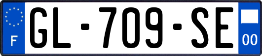 GL-709-SE