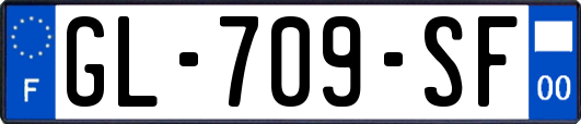 GL-709-SF