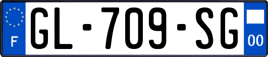 GL-709-SG